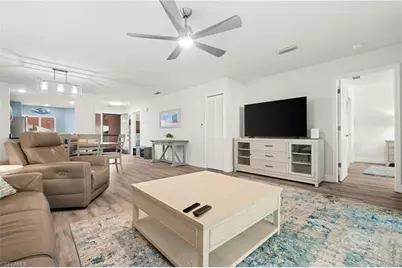 11921 Seabreeze Cove Ln #210, Fort Myers, FL 33908 - Photo 10