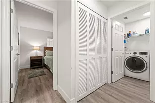 11921 Seabreeze Cove Ln, Fort Myers, FL 33908 - Photo 32