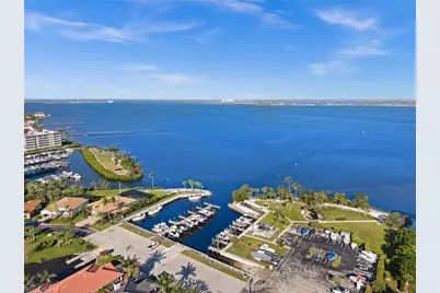11921 Seabreeze Cove Ln #210, Fort Myers, FL 33908 - Photo 38