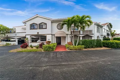 11921 Seabreeze Cove Ln #210, Fort Myers, FL 33908 - Photo 4