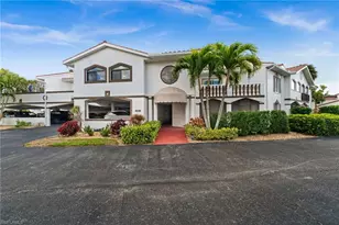 11921 Seabreeze Cove Ln, Fort Myers, FL 33908 - Photo 4