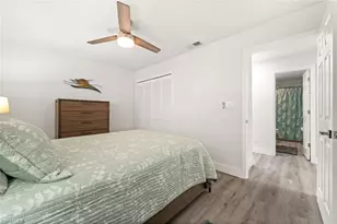 11921 Seabreeze Cove Ln, Fort Myers, FL 33908 - Photo 30