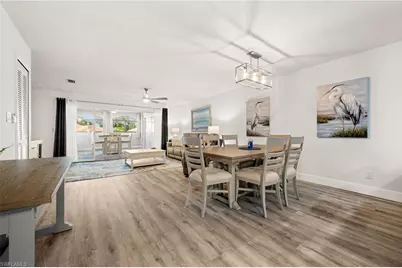 11921 Seabreeze Cove Ln #210, Fort Myers, FL 33908 - Photo 12