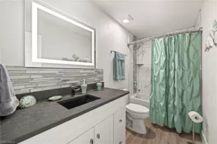 11921 Seabreeze Cove Ln, Fort Myers, FL 33908 - Photo 28