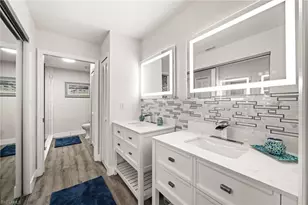 11921 Seabreeze Cove Ln, Fort Myers, FL 33908 - Photo 24