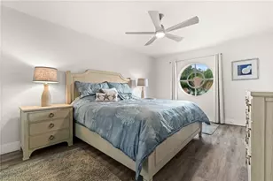 11921 Seabreeze Cove Ln, Fort Myers, FL 33908 - Photo 26