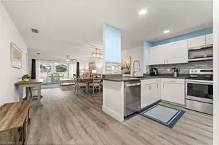 11921 Seabreeze Cove Ln, Fort Myers, FL 33908 - Photo 20