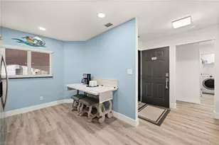 11921 Seabreeze Cove Ln, Fort Myers, FL 33908 - Photo 18