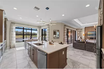 4032 Nova Ln, Naples, FL 34119 - Photo 20