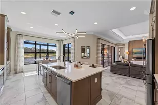 4032 Nova Ln, Naples, FL 34119 - Photo 20