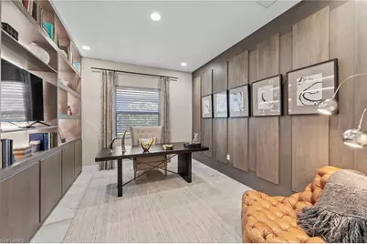 4032 Nova Ln, Naples, FL 34119 - Photo 28