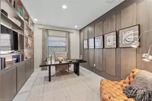 4032 Nova Ln, Naples, FL 34119 - Photo 28