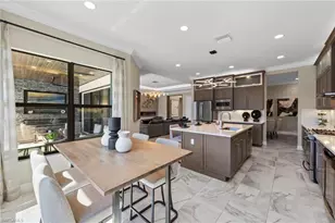 4032 Nova Ln, Naples, FL 34119 - Photo 22