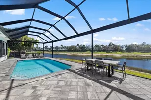 4032 Nova Ln, Naples, FL 34119 - Photo 42