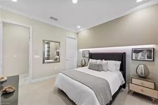 4032 Nova Ln, Naples, FL 34119 - Photo 32