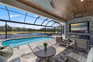 4032 Nova Ln, Naples, FL 34119 - Photo 38