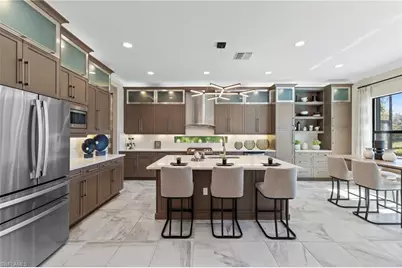 4032 Nova Ln, Naples, FL 34119 - Photo 16