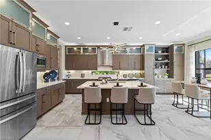 4032 Nova Ln, Naples, FL 34119 - Photo 16