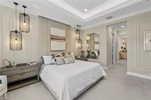 4032 Nova Ln, Naples, FL 34119 - Photo 34