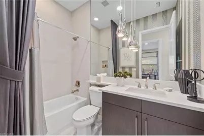 4032 Nova Ln, Naples, FL 34119 - Photo 30