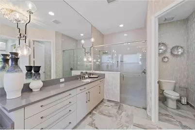 4032 Nova Ln, Naples, FL 34119 - Photo 36