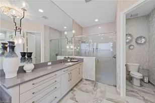 4032 Nova Ln, Naples, FL 34119 - Photo 36