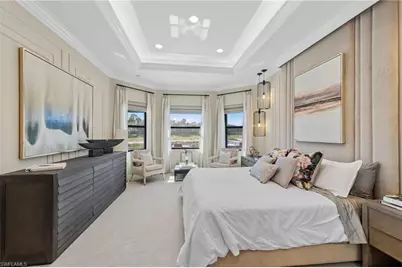 4032 Nova Ln, Naples, FL 34119 - Photo 4