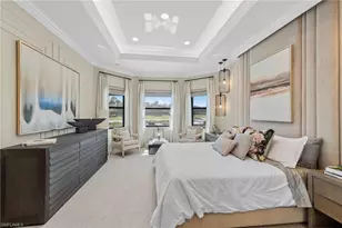 4032 Nova Ln, Naples, FL 34119 - Photo 4