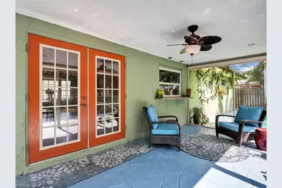 3523 Santiago Way, Naples, FL 34105 - Photo 22