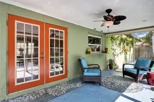 3523 Santiago Way, Naples, FL 34105 - Photo 22