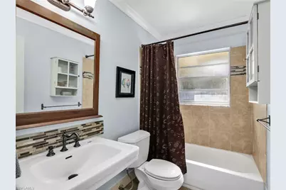 3523 Santiago Way, Naples, FL 34105 - Photo 28