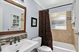 3523 Santiago Way, Naples, FL 34105 - Photo 28