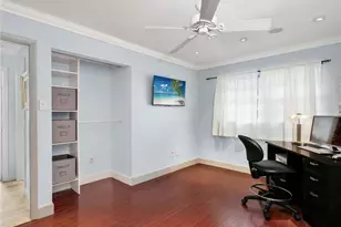 3523 Santiago Way, Naples, FL 34105 - Photo 30