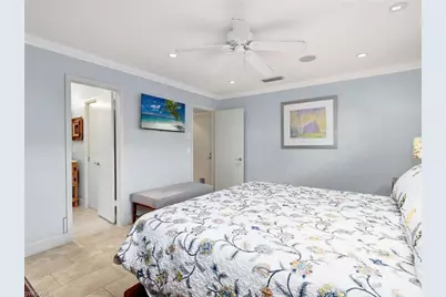 3523 Santiago Way, Naples, FL 34105 - Photo 24