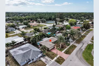 3523 Santiago Way, Naples, FL 34105 - Photo 34