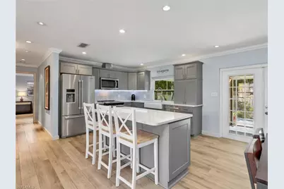 3523 Santiago Way, Naples, FL 34105 - Photo 1