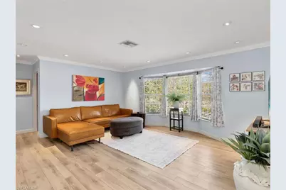 3523 Santiago Way, Naples, FL 34105 - Photo 6