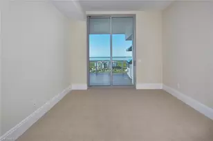 4810 Pelican Colony Blvd, Bonita Springs, FL 34134 - Photo 18