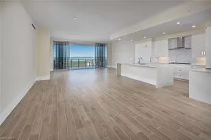 4810 Pelican Colony Blvd, Bonita Springs, FL 34134 - Photo 6