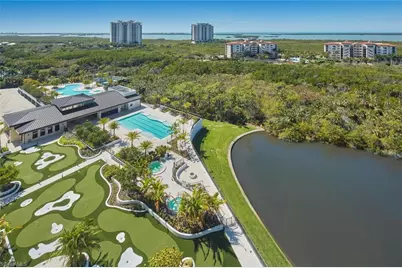 4810 Pelican Colony Blvd #1204, Bonita Springs, FL 34134 - Photo 28