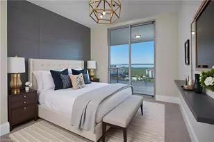 4810 Pelican Colony Blvd, Bonita Springs, FL 34134 - Photo 20