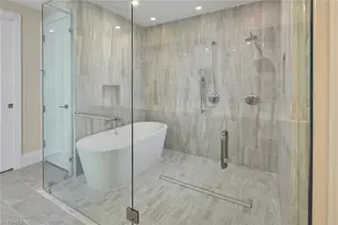 4810 Pelican Colony Blvd, Bonita Springs, FL 34134 - Photo 16