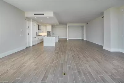 4810 Pelican Colony Blvd #1204, Bonita Springs, FL 34134 - Photo 8