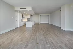 4810 Pelican Colony Blvd, Bonita Springs, FL 34134 - Photo 8