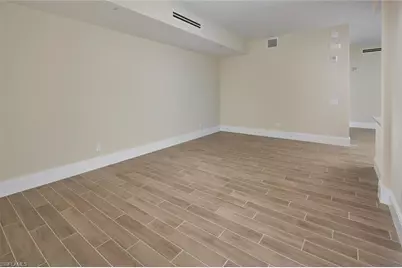 4810 Pelican Colony Blvd #1204, Bonita Springs, FL 34134 - Photo 12