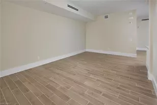 4810 Pelican Colony Blvd, Bonita Springs, FL 34134 - Photo 12