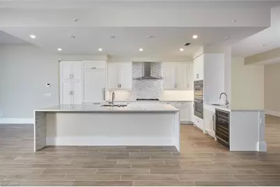 4810 Pelican Colony Blvd #1204, Bonita Springs, FL 34134 - Photo 10