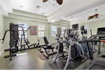 13671 Julias Way #1225, Fort Myers, FL 33919 - Photo 34