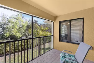 13671 Julias Way #1225, Fort Myers, FL 33919 - Photo 26