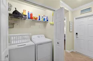 13671 Julias Way, Fort Myers, FL 33919 - Photo 24